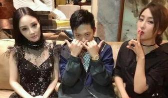 娱乐吃瓜男友,吃瓜男友的甜蜜日常 第2张 娱乐吃瓜男友,吃瓜男友的甜蜜日常 第2张