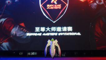 新赛季爆料先锋联赛视频,激情对决，新锐势力崛起  第3张