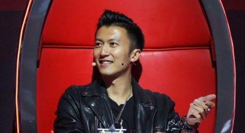 李建爆料谢霆锋视频播放,网络热议不断 第2张 李建爆料谢霆锋视频播放,网络热议不断 第2张